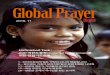 Global Prayerglobalupm.net/gpd/books/2019.11.pdf · 요합니다. 사도 바울이 고린도전서 16장 9절에서 말한 바와 같습니다. "내게 광대하고 유 ... 인도네시아는