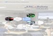 New The University of Electro-Communications 1-5-1 Chofugaoka, … · 2020. 7. 1. · The main theme of this symposium was to envision the future of wireless technologies with potential