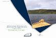 Inland Fisheries Irelandwfdfish.ie/wp-content/uploads/2016/09/Dunglow_2015.pdf · Salmo salar Salmon - 0.073 (0.073) - Anguilla anguilla European eel 11.633 (7.619) 4.583 (1.534)