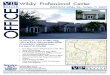 8404-8414 Wilsky Rd., Tampa, FL 33615 OFFICE...E-Mail: viprealty@tampabay.rr.com ©2016 VIP Executive Realty, LLC - Licensed Real Estate Brokerage. All information contained herein