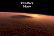 Exo-Mars Метеоfmispace.fmi.fi/fileadmin/EXOMARS_WS_SAARISELKA17/iki... · 2017. 3. 31. · Landing sites of all the Lendery. Landing sites Oxia Planum ... • The reset information