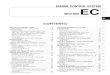 ENGINE CONTROL SYSTEM GI ECboredmder.com/FSMs/Nissan/Pathfinder/2002/EC.pdf · Alphabetical & P No. Index for DTC