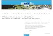Water Framework Directive Intercalibration Technical Reportpublications.jrc.ec.europa.eu/repository/bitstream/JRC88340/online... · for littoral acidification method pseudo-common