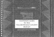 TO THE HILLSBOROUGH COUNTY...Year 1994 (FY 94) budget. It describes what documents are available to interested parties and how the budget documents are reviewed to ensure they provide