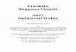 Franklin Simpson County 2017 Industrial GuideHail and Cotton Tobacco Company 13 Hail and Cotton Tobacco Company – Warehouse 2 13 Hanson Aggregates 14 HARMAN 14 Holley Performance