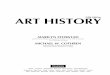 Fifth edition ART HISTORY - Higher Education · 2019. 2. 20. · The Old Palace Period, c. 1900–1700 bce 84 c. 1700–1450 bce 85 90 The ... The sTone age 2 The paleoliThic period