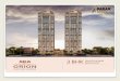 Ska Orion - New Residenial Project in Sector 143 Noida