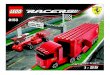 Home | Official LEGO® Shop US · 7117/07 5-5247 PM . 000 000 000 000 000 000 000 000 000 . 1660 B 155 associated and of Femur' p TV. body car as Fumrt 8153 ndd 32 55 9153 7/17/07