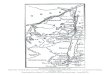 Routes of Burgoyne and St. Leger, 1777 Robert Hall, Harriet ...Routes of Burgoyne and St. Leger, 1777 Robert Hall, Harriet Smither, and Clarence Ousley, A History of the United States