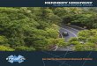 New FNQROC Kennedy Highway Upgrade Advocacy Document · 2019. 5. 2. · KUR-World Environmental Impact Statement 2018 Scenario 2027 Crash Rate (per 100M VKT) 51.2 AADT 10,774 Expected