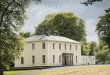 Tynte Park Estate - Irish Thoroughbred€¦ · carpeted floors and corniced ceilings and mostly with built in storage cupboards. ... Take the N81 road and drive through Blessington,