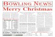 December 23, 2010 California owling ewsPage 1 Merry Christmascaliforniabowlingnews.businesscatalyst.com/assets/122310.pdf · vayle floria 300 12-20-10 fountain bowl art hoelderlin