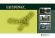 East Bierley Conservation Area Appraisal · EAST BIERLEY C O N S E R V A T I O N A R E A A P P R A I S A L 1. INTRODUCTION This report analyses the East Bierley Conservation Area