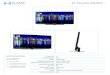 40 Sony KDL-40EX620 - scarabdigital.com · Sony KDL-40EX620 37.05" x 22.68" x 2.36" 37.05" x 23.43" x 9.49" 300 x 300 M5 1920 x 1080 16 : 9 HDMI, VGA, Component, Composite, USB 2012