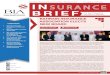 Bahrain insurance association elects new Board - BIA BHof the Central Bank of Bahrain (CBB). The one week long campaign is dedicated to raising awareness and shedding light on the