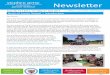 Newsletter...Newsletter Issue No 15 / 2013-14 Friday 27 June 2014 Follow us on Twitter: @SPFSchools Page 2 Years 3 and 4 have enjoyed special events during the last fortnight too