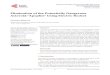 Elimination of the Potentially Dangerous Asteroid “Apophis ... · DOI: 10.4236/aast.2019.42002 18 Advances in Aerospace Science and Technology the cataclysms, which mean the end