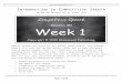 Simple Explanation of Competitive Speech - s3-us-west-2 ...  · Web viewDebate formats are specific and easily identifiable, but academic speech is a vast and variant world. There