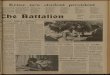 ^ Virginiaplayi foe Battalionnewspaper.library.tamu.edu/lccn/sn86088544/1972-04-14/ed...1972/04/14  · Edwin Peralta—241 Academic Affairs Bill Hartsfield—2,422 Rules and Regulations