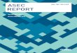 ASEC REPORT - AhnLab, Inc.download.ahnlab.com/asecReport/ASEC_Report_Vol.38_Kor.pdf · 2013. 6. 13. · asec report 38 malicious code trend 3 2월 악성코드, 전월 대비 289만여