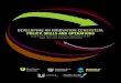 DEVELOPING AN INNOVATION ECOSYSTEM: POLICY, SKILLS … · DEVELOPING AN INNOVATION ECOSYSTEM: POLICY, SKILLS AND OPERATIONS 03 The North East LEP is taking forward an ambitious programme