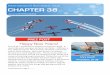 Welcome to IAC Chapter 38! - January 2010 NewsletterPREZ%POST% International Aerobatic Club CHAPTER 38 January 2010 Newsletter First&of&all,&I&wouldlike&towelcome&everyone&to2010.&&It&