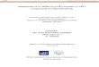 New Assessment of e-Tendering (e-GP) process in LGED: a case … · 2017. 9. 18. · Assessment of e-Tendering (e-GP) process in LGED: a case study for selected offices Page iv Declaration