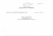 JIIN 12 3 OUPM’OO - Postal Regulatory Commission · jiin 12 3 oupm’oo before the postal rate commission washington, d.c. 20266-0001 usps-t-24 postal rate and fee changes, 2000