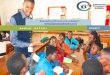 EducatingAfrica s job creatorsjumpstartacademyafrica.org/.../10/...Africa_Annual_Report_2016-201… · CONTENTS Founder’s Message – 3 The Academy - 5 The Year in Review - 8 Highlights