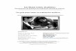 Un Buen Inicio Auditivo - infanthearing.org · Un guía para hacer la evaluación auditiva Preparado por William D. Eiserman, Ph.D. Lenore Shisler, M.S. ... Este guía en cuatro partes