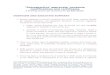 ‘Retrospective’ approvals, consents, modifications and ... · See Tennyson Textile Mills Pty Ltd v Ryde Municipal Council (1952) 18 LGR (NSW) 231; Lowe v Mosman Municipal Council