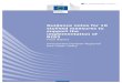 Guidance notes for 10 stylised measures to support the …ec.europa.eu/regional_policy/sources/wikiguidance/gn0164... · 2016. 5. 17. · Guidance notes for 10 stylised measures to