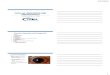 Ocular Emergencies and Urgencies...• Axial myopia (> -3 D increases the danger 10 fold) • Surgery (Post cataract surgery or Yag laser capsulotomy) • Lattice degeneration (Up