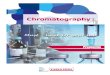 KEFO SRBIJA promocija/CARLO ER… · solvents in gas Chromatography for all determinations High purity, guaranteed absence Of extraneous peaks in gas chromatographic determinations