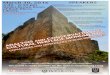 3:00 - 6:30 pm - rochester.edu · William Gblerkpor (UGhana, Archaeology and Heritage Studies): ‘Conserving a Cultural Fortress: Krobo Mountain, Ghana’ 
