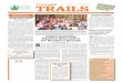 T TOIYABE RAILS - Sierra Club...Submissions – Call or e-mail editor before deadline for late submissions. Submit news, story ideas, photos, and letters-to-the-editor to the editor