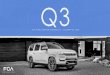 PowerPoint Presentation · LAUNCHES OF THREE ALL-NEW JEEP VEHICLES IN 2021 ON TRACK, successful retooling of Warren Truck plant for all-new Grand Wagoneer. October 28, 2020 Q3 2020