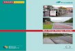 Bus Stop Design Guide - varlamov.mevarlamov.me/img/moscow_busstops/busstop-designguide.pdf · 4 An Accessible Transport Strategy for Northern Ireland, Department for Regional Development,April