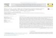 Effects of low- versus high-dose fluticasone …download.xuebalib.com/xuebalib.com.39882.pdf · Effects of low- versus high-dose ﬂuticasone propionate/formoterol fumarate combination