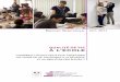 La qualité de vie à l’école - Cnesco · 2017. 10. 2. · Philippe Guimad su la ualité de vie à l’école, dans le cade d’un patenaiat Cnesco-Cren pour la période 2014-2017