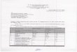 Supplementary 2017-18 Tripura Page 1tripuranrhm.gov.in/home/TripuraSupp261217.pdf · 2018. 1. 8. · Supplementary 2017-18_Tripura Page 1 eh \ Ochs) Annex-I FMR code Budget Head Qty