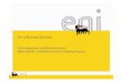 Eni e-Business Services...Eni e-Procurement portal. Saving encrypted pages to disk must be allowed: see instructions on support.microsoft.com website. Resolution: the optimal resolution