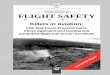 Flight Safety Digest November 1998-February 1999 · 2017. 1. 24. · Flight Safety Digest Vol. 17 No. 11–12 November–December 1998 Vol. 18 No. 1–2 January–February 1999 US$80.00