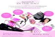 New Success Is IN THE BAG! - Senior National Sales Director, Mary …juliaburnett.com/wp-content/uploads/2018/07/TeamBuilding... · 2018. 7. 6. · ©2018 Mary Kay Inc. 10-135224