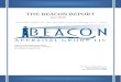 BEACON REPORT NEW - Beacon Appraisal...Beacon Appraisal Group LLC *Inventory = Current listings divided by prior 12 months' sales, rounded to the nearest whole month. Page 1 - Beacon