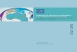 Financing the Response to HIV/AIDS in Low and Middle ...FINANCING THE RESPONSE TO HIV/AIDS IN LOW AND MIDDLE INCOME COUNTRIES: FUNDING FOR HIV/AIDS FROM THE G7 AND THE EUROPEAN COMMISSION