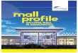 GA0260 Mall Profile Update rev32 REPRO Mall.pdfG50a G50 G40a G41-G42 G40b ground floor W oo l w o r ths A t r i u m GREEN PARKING TAXI TERMINAL. Title: GA0260 Mall Profile Update rev32_REPRO.indd