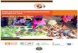 New FoodSTART · 2017. 12. 18. · Garo Hills, Meghalaya ... Sex-disaggregated seasonal calendar of activities in Meghalaya ... Project (Megha-LAMP) that aims to improve family income