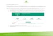 Kasperksy Internet Security Settings (see picture 1) · Picture 2: Kaspersky Internet Security - Settings Once you are ready with your online order you can change the settings of
