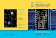 New MARKET Das Kostengutsprache-Labyrinth ACCESS ACADEMY · 2020. 6. 25. · ACADEMY 3 Min. Zürich HB Hotel St. Gotthard Teilnahme in Zürich oder virtuell via Live-Streaming. Programm